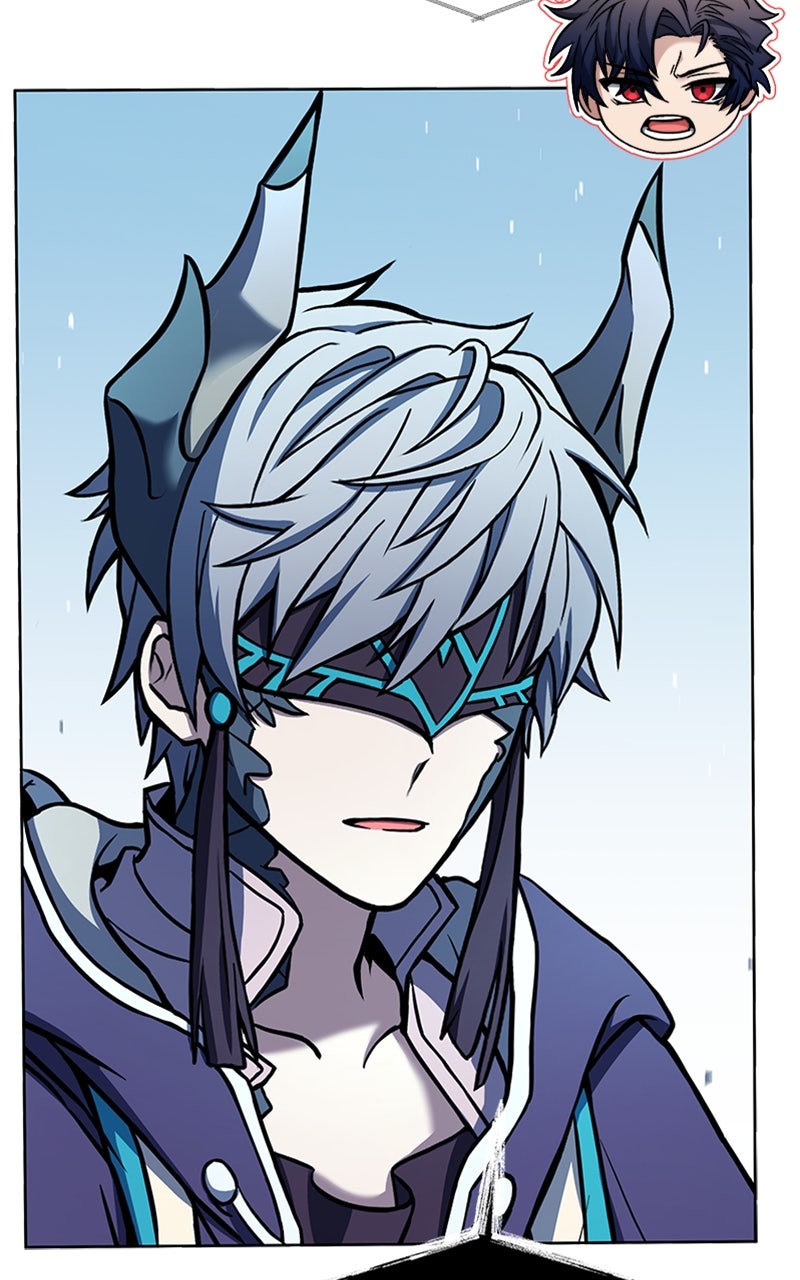 Read The Constellations Are My Disciples EN Manga Online