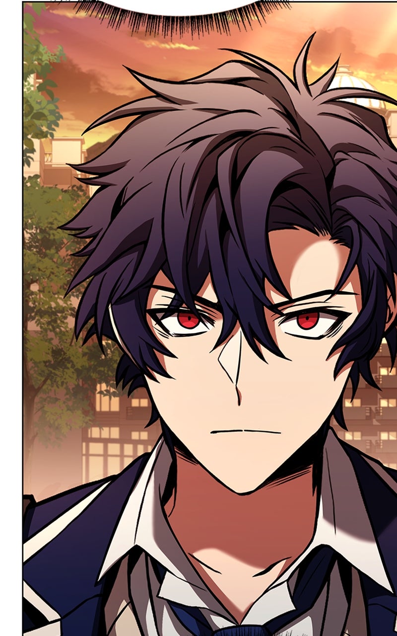Read The Constellations Are My Disciples EN Manga Online
