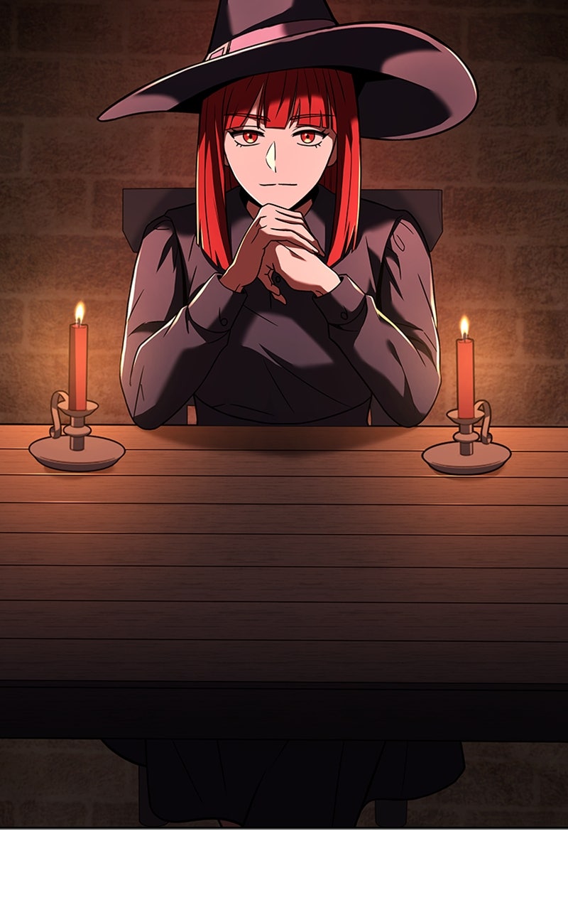 Read The Constellations Are My Disciples EN Manga Online