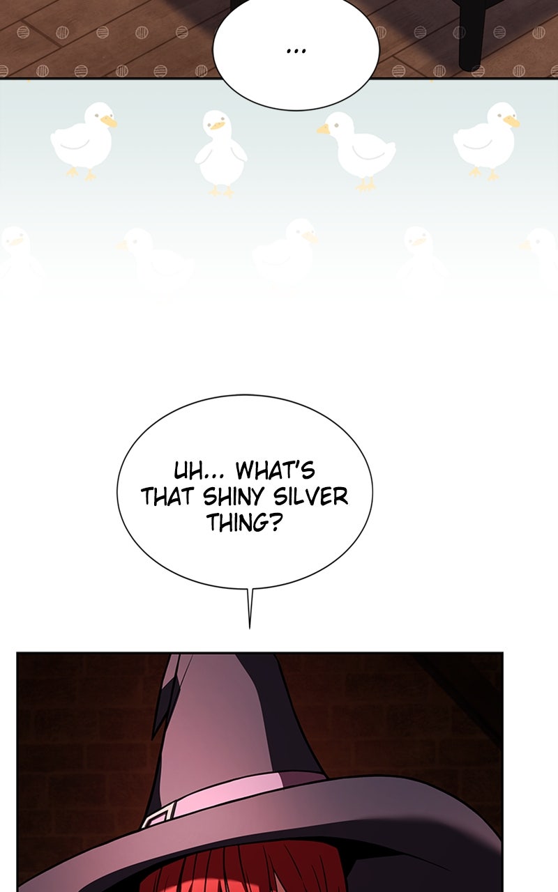 Read The Constellations Are My Disciples EN Manga Online