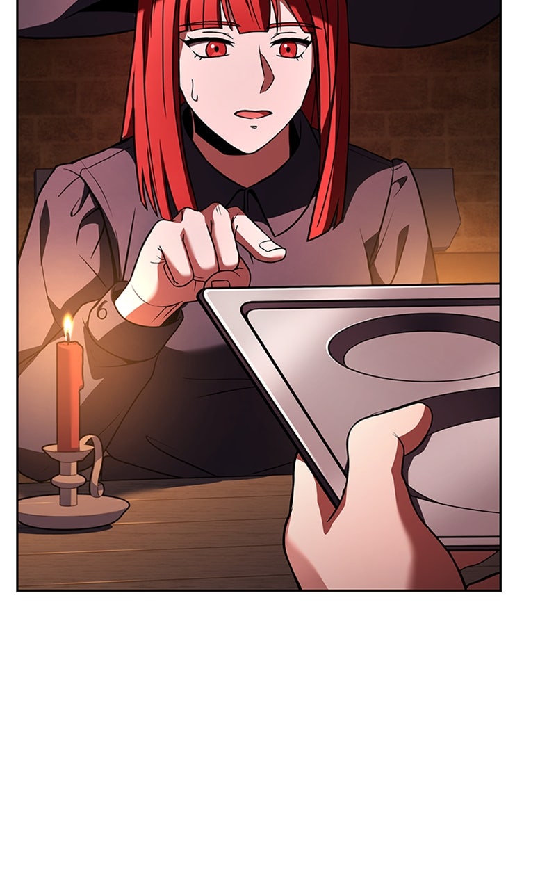 Read The Constellations Are My Disciples EN Manga Online