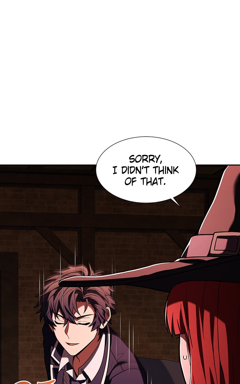 Read The Constellations Are My Disciples EN Manga Online