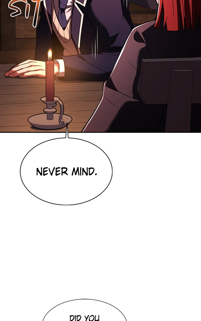 Read The Constellations Are My Disciples EN Manga Online