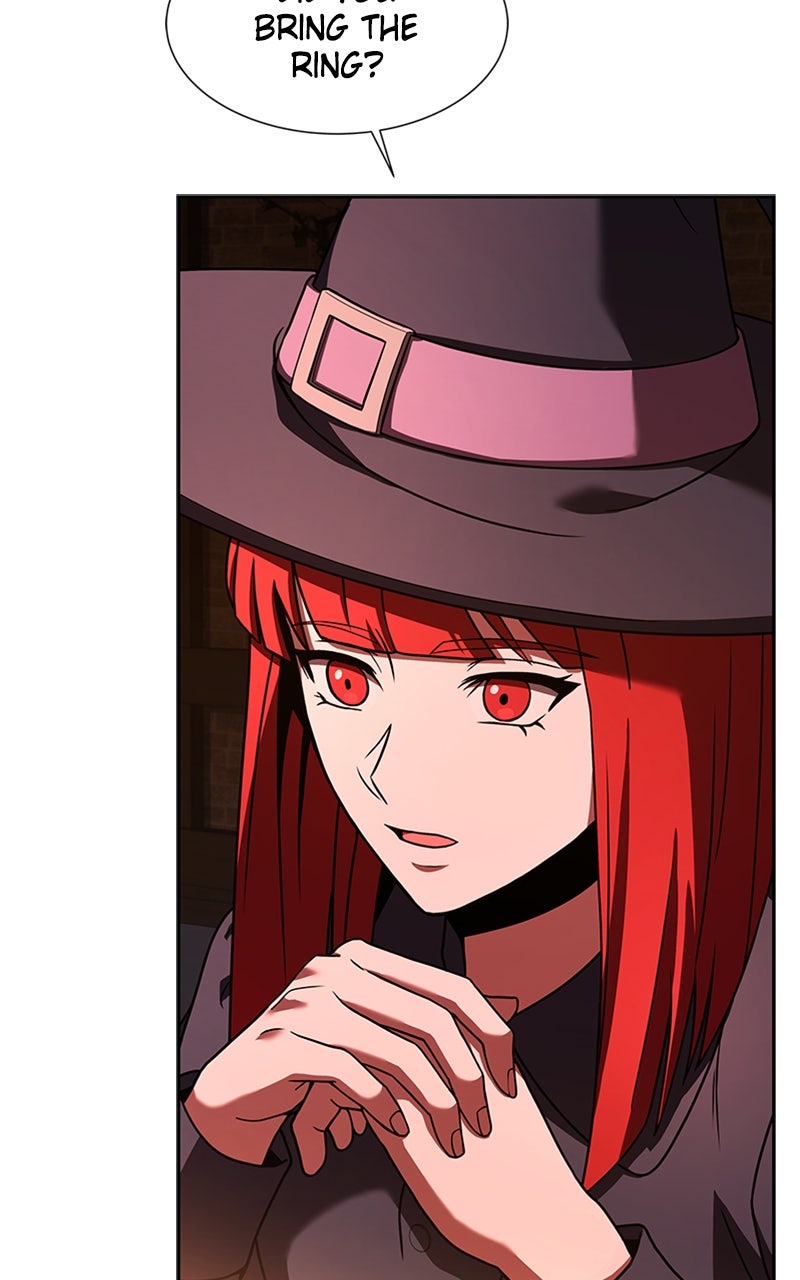 Read The Constellations Are My Disciples EN Manga Online
