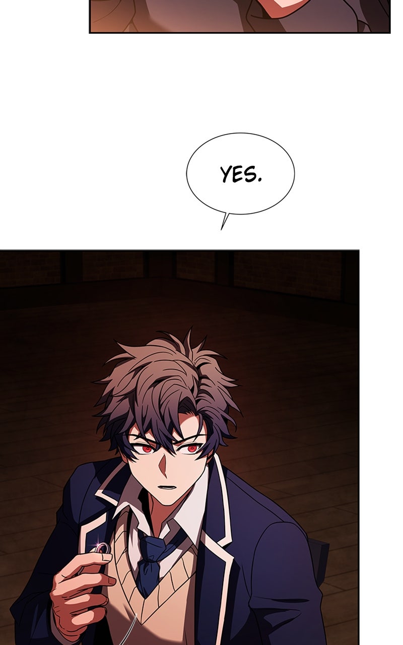 Read The Constellations Are My Disciples EN Manga Online