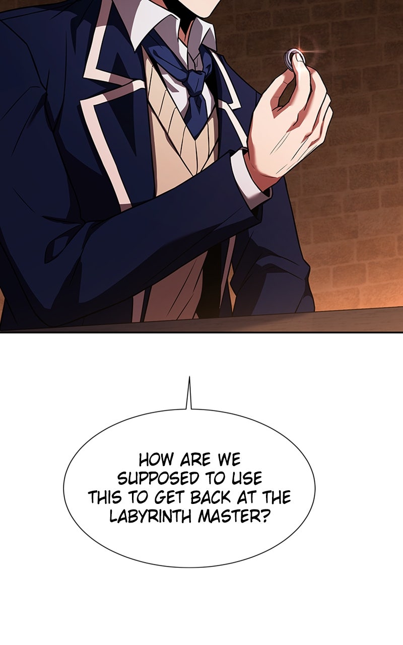 Read The Constellations Are My Disciples EN Manga Online