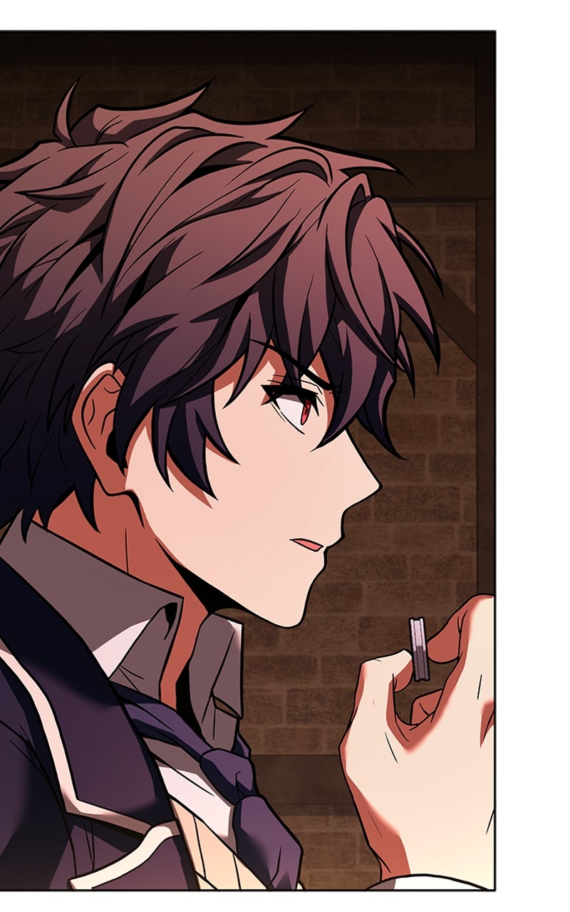 Read The Constellations Are My Disciples EN Manga Online