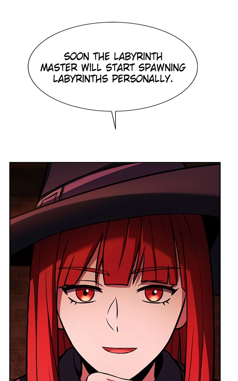 Read The Constellations Are My Disciples EN Manga Online