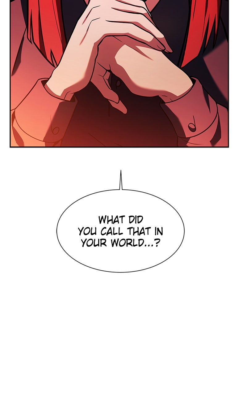 Read The Constellations Are My Disciples EN Manga Online