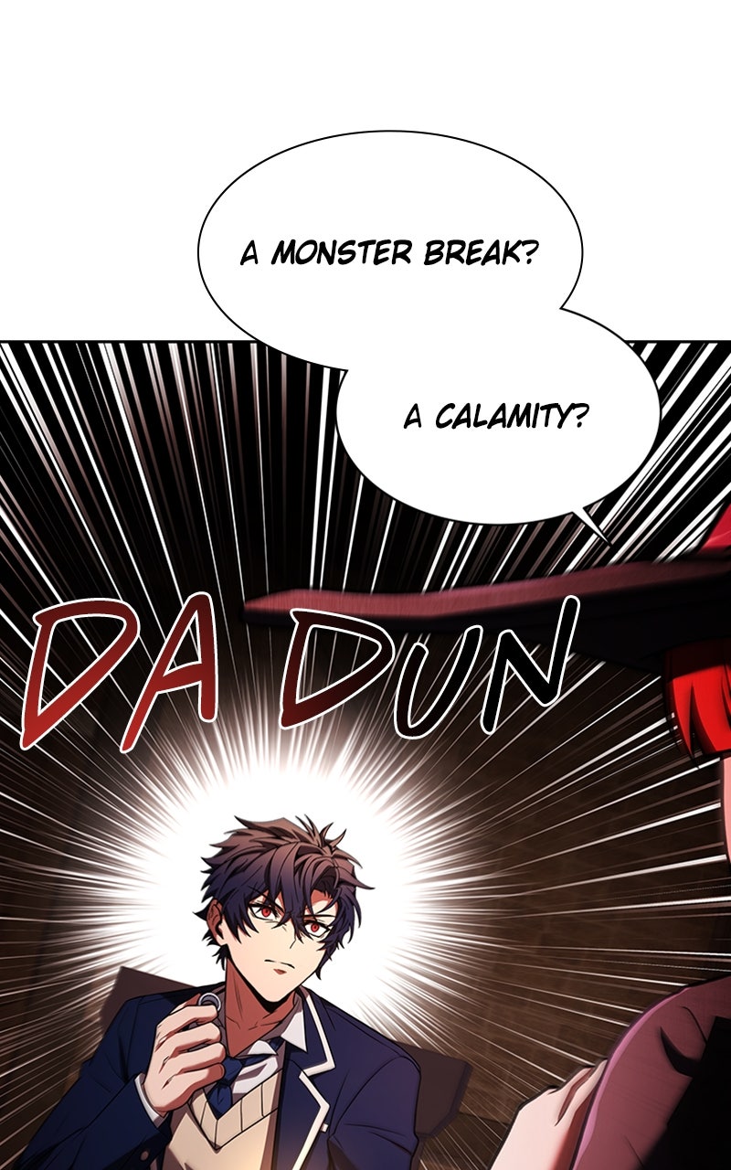 Read The Constellations Are My Disciples EN Manga Online
