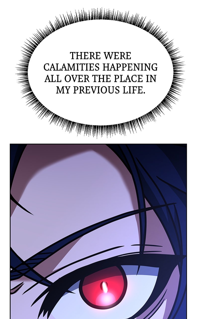Read The Constellations Are My Disciples EN Manga Online