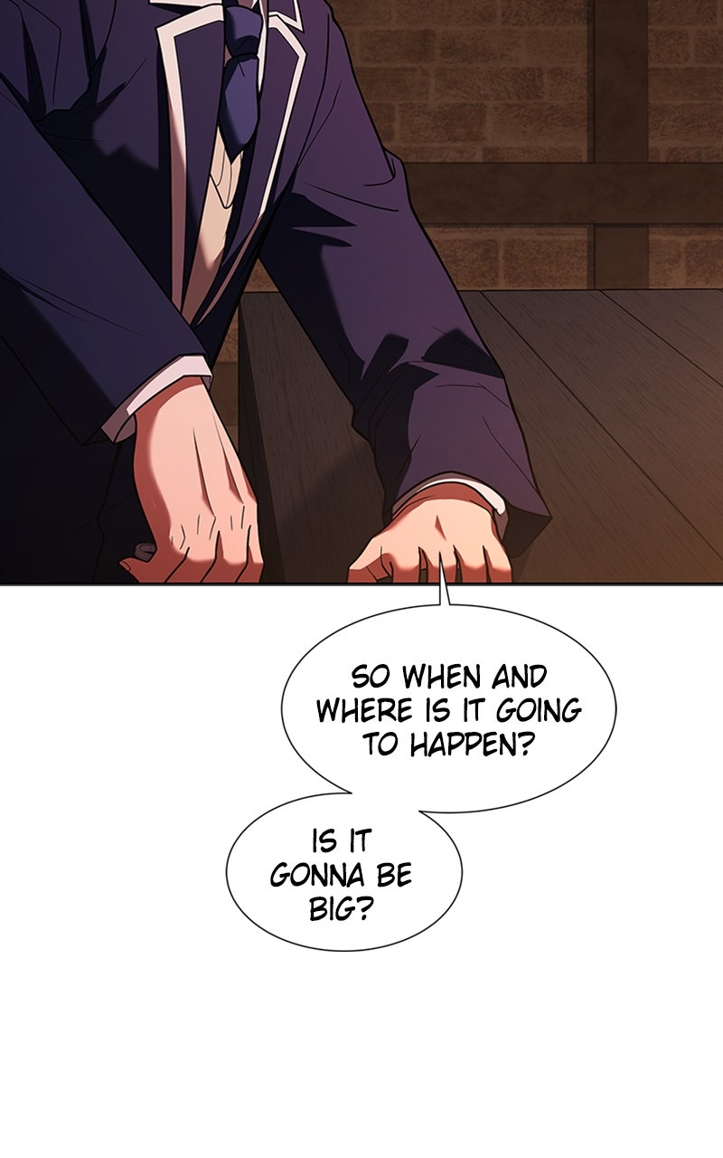 Read The Constellations Are My Disciples EN Manga Online