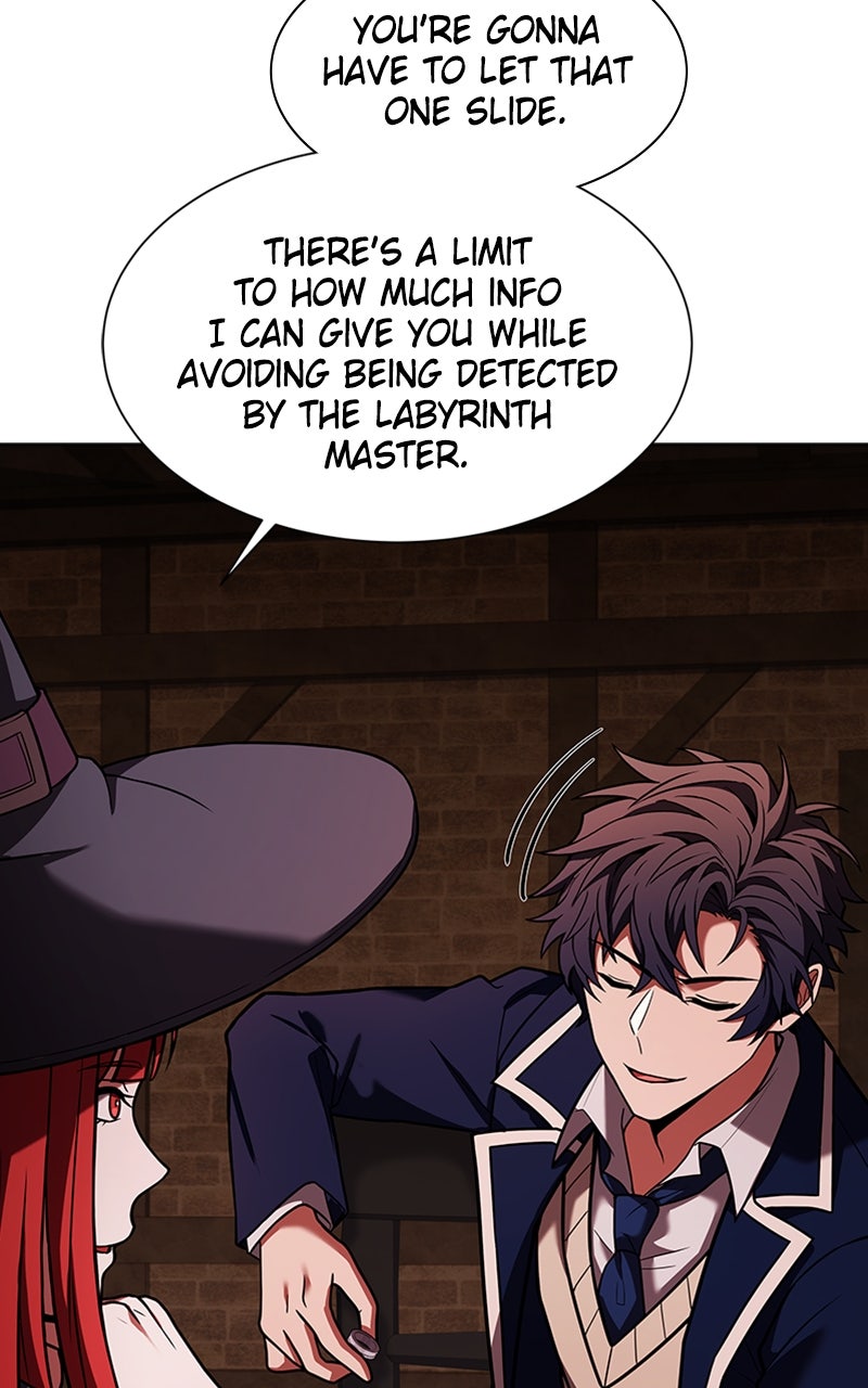 Read The Constellations Are My Disciples EN Manga Online