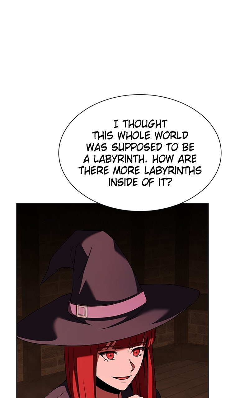 Read The Constellations Are My Disciples EN Manga Online