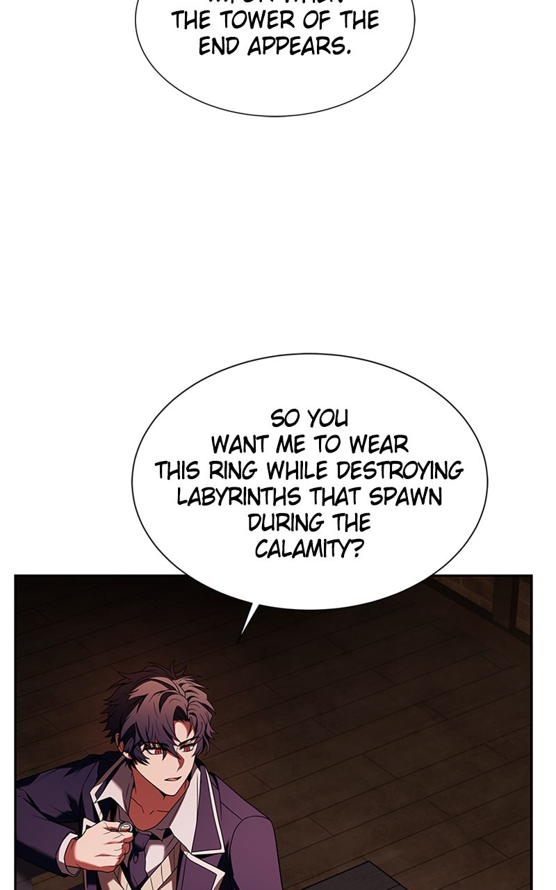 Read The Constellations Are My Disciples EN Manga Online