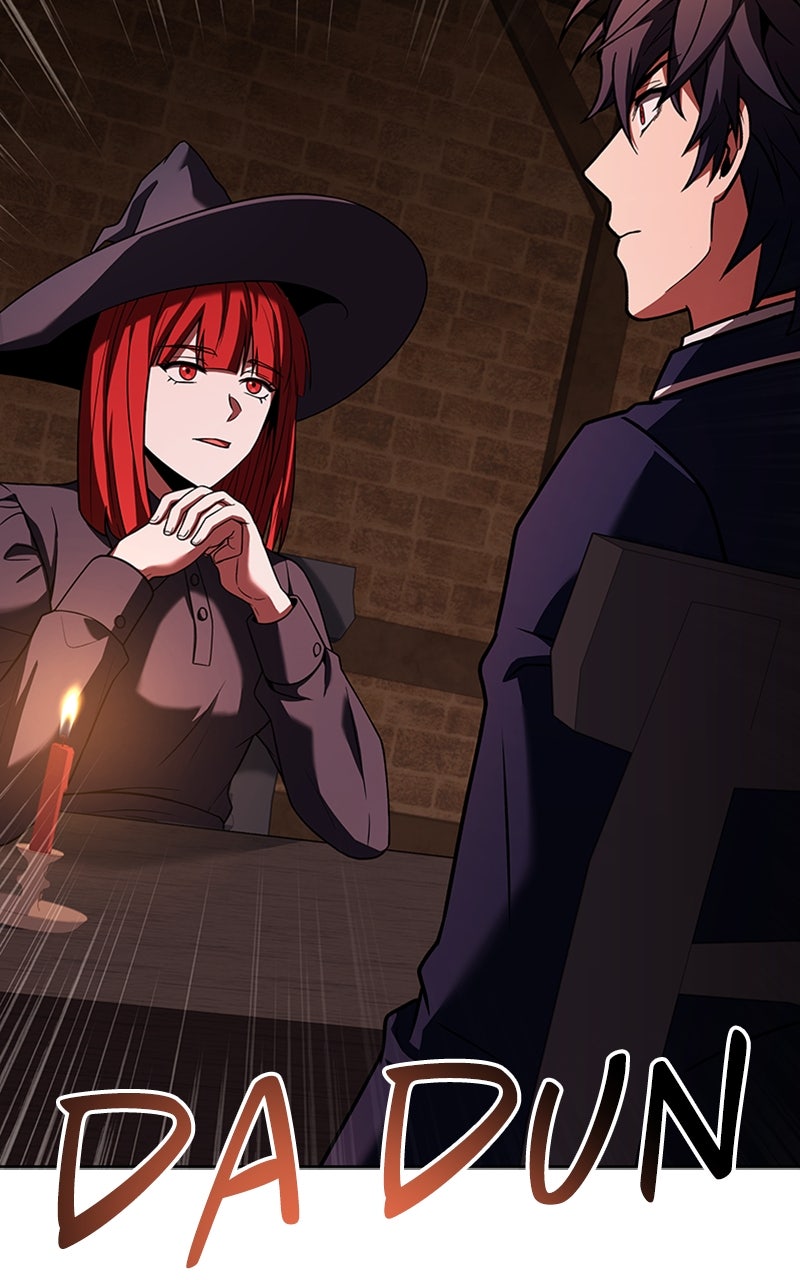 Read The Constellations Are My Disciples EN Manga Online