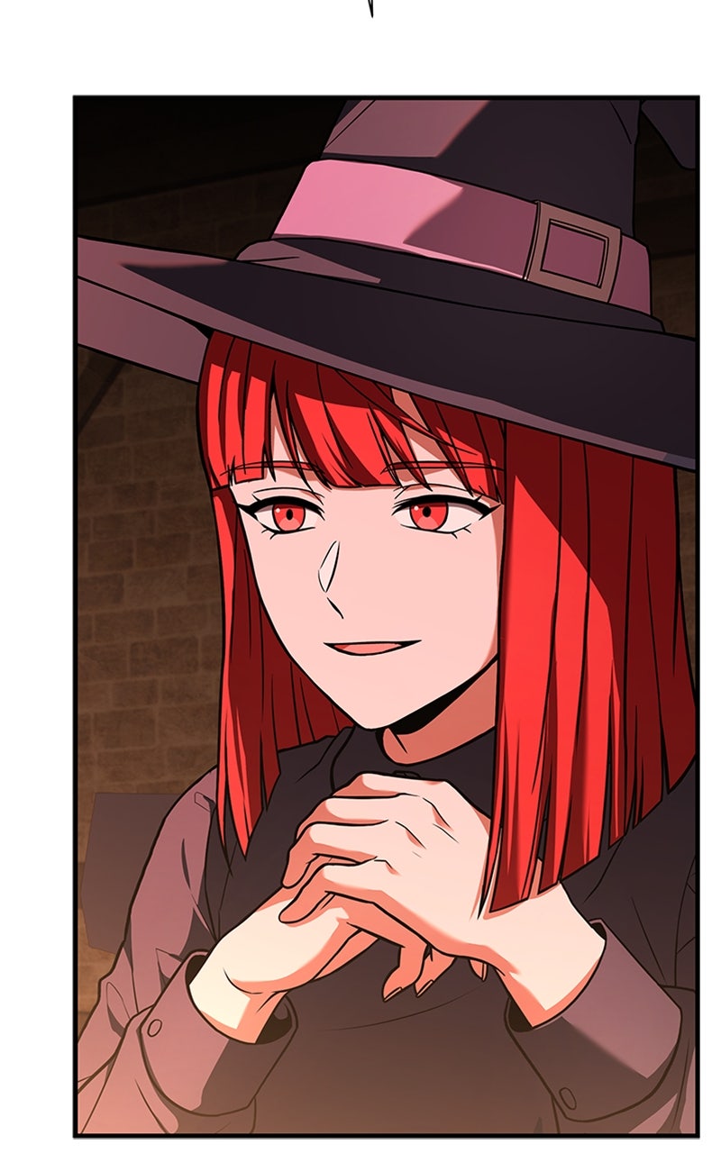 Read The Constellations Are My Disciples EN Manga Online