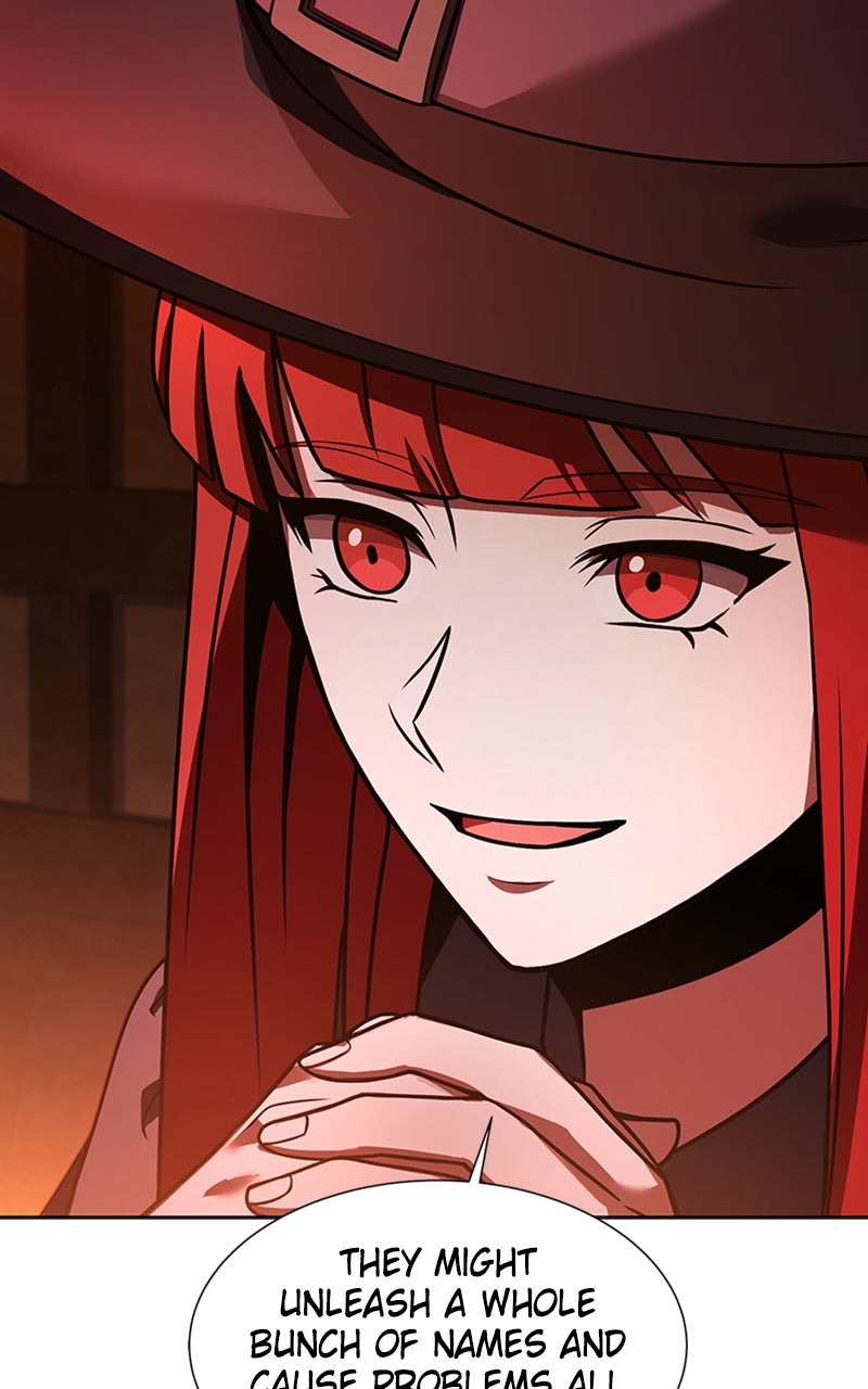 Read The Constellations Are My Disciples EN Manga Online