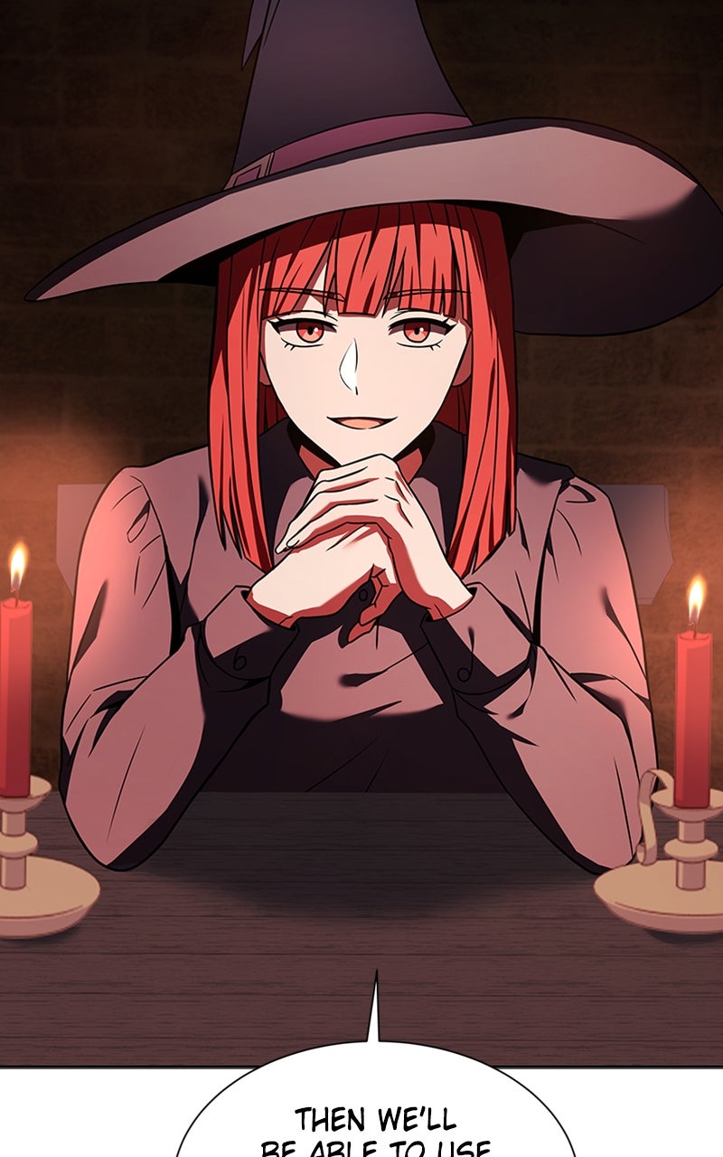 Read The Constellations Are My Disciples EN Manga Online