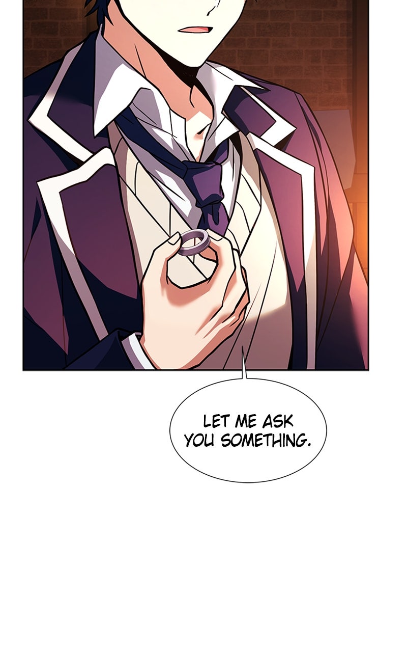 Read The Constellations Are My Disciples EN Manga Online