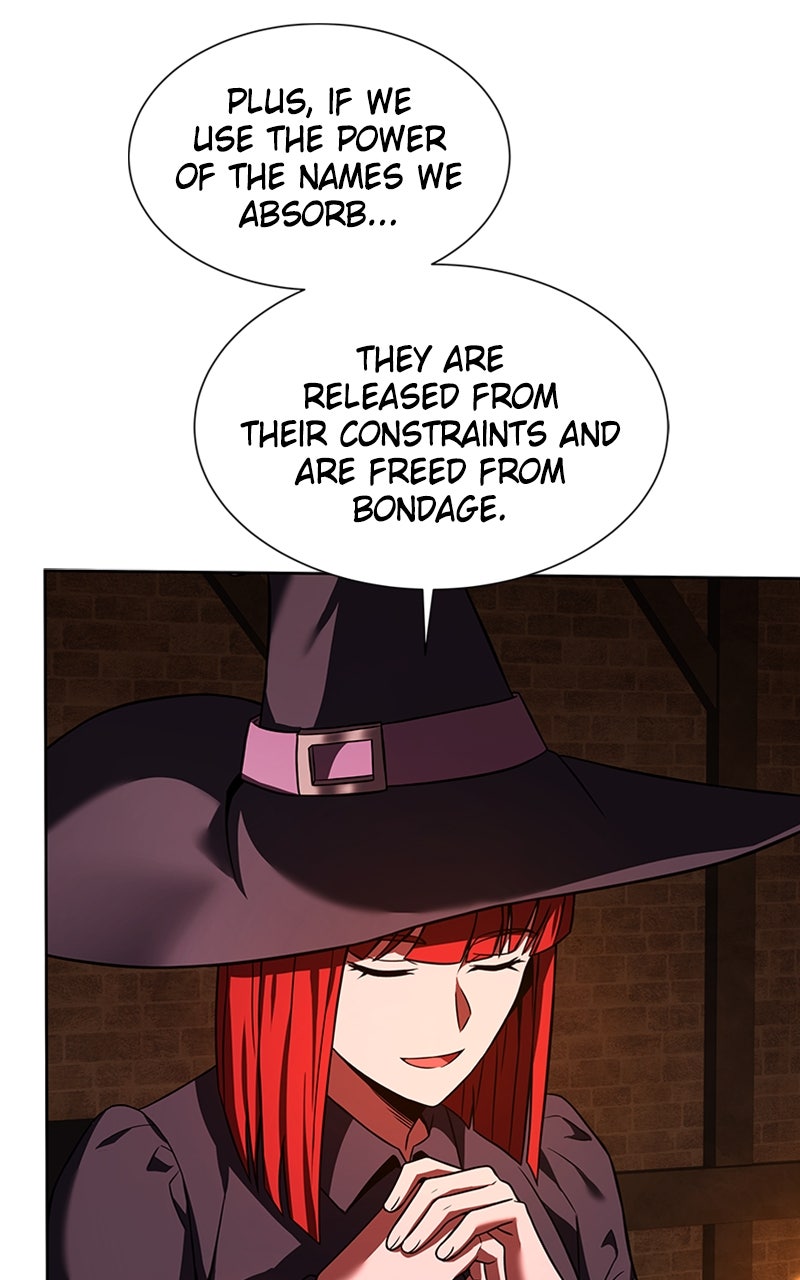 Read The Constellations Are My Disciples EN Manga Online