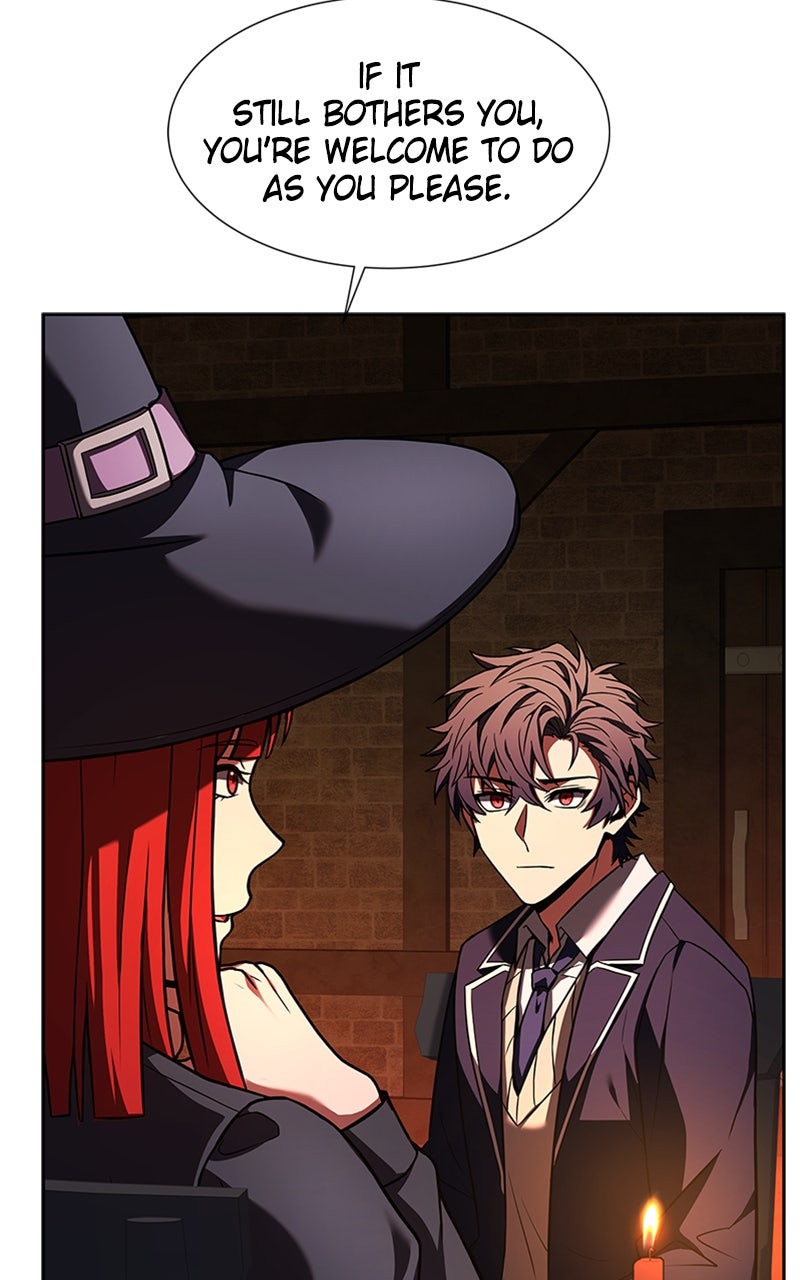 Read The Constellations Are My Disciples EN Manga Online