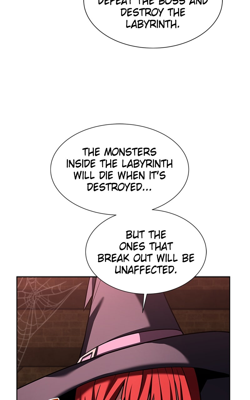 Read The Constellations Are My Disciples EN Manga Online