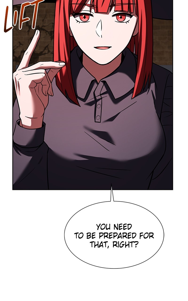 Read The Constellations Are My Disciples EN Manga Online