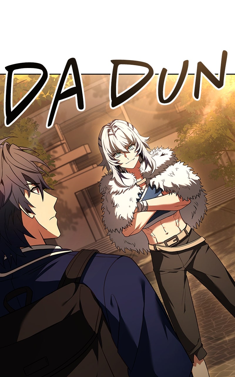 Read The Constellations Are My Disciples EN Manga Online