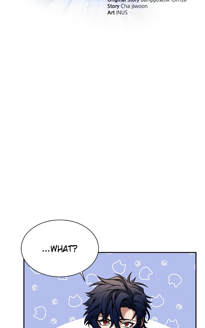 Read The Constellations Are My Disciples EN Manga Online