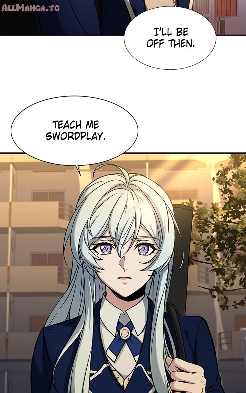 Read The Constellations Are My Disciples EN Manga Online
