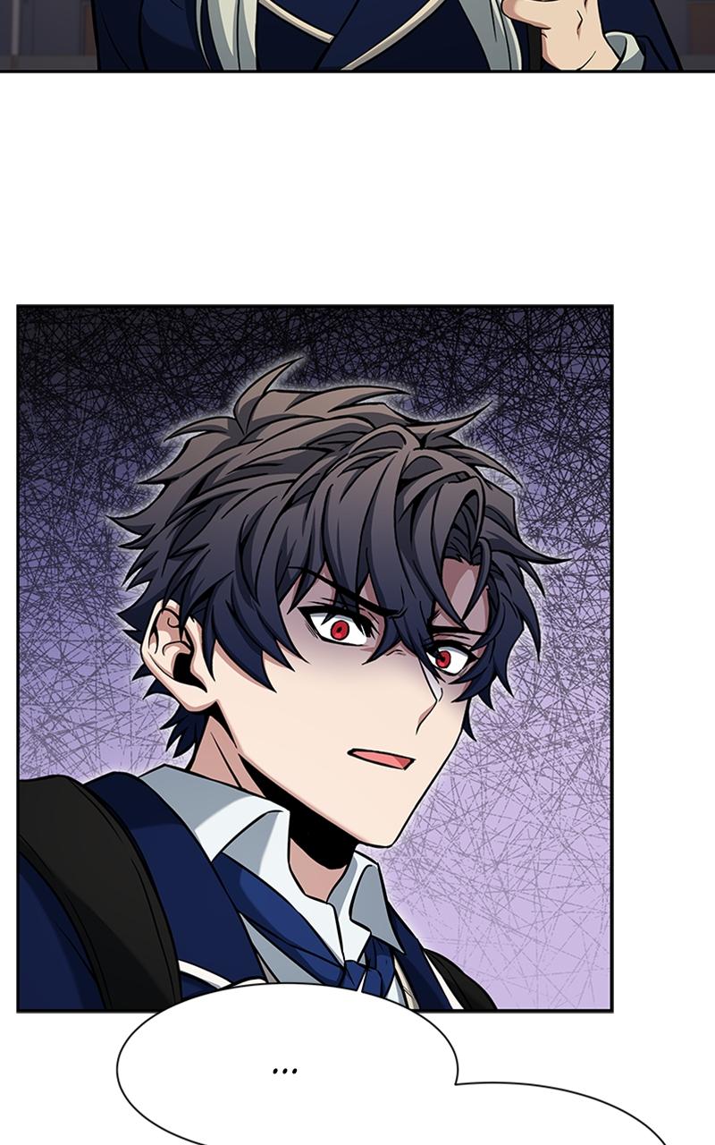Read The Constellations Are My Disciples EN Manga Online