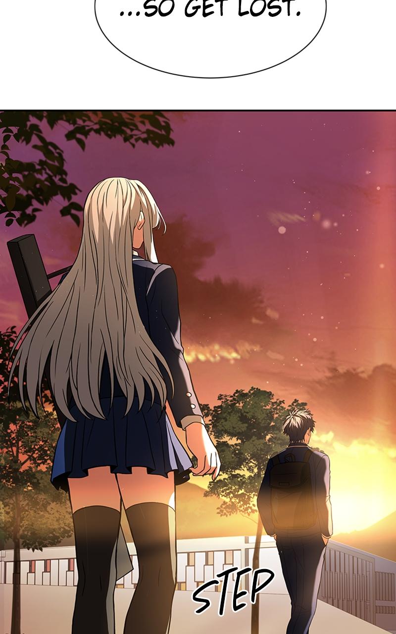 Read The Constellations Are My Disciples EN Manga Online