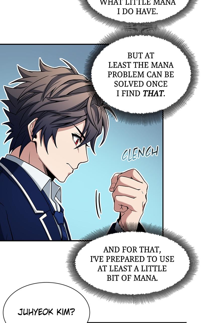 Read The Constellations Are My Disciples EN Manga Online