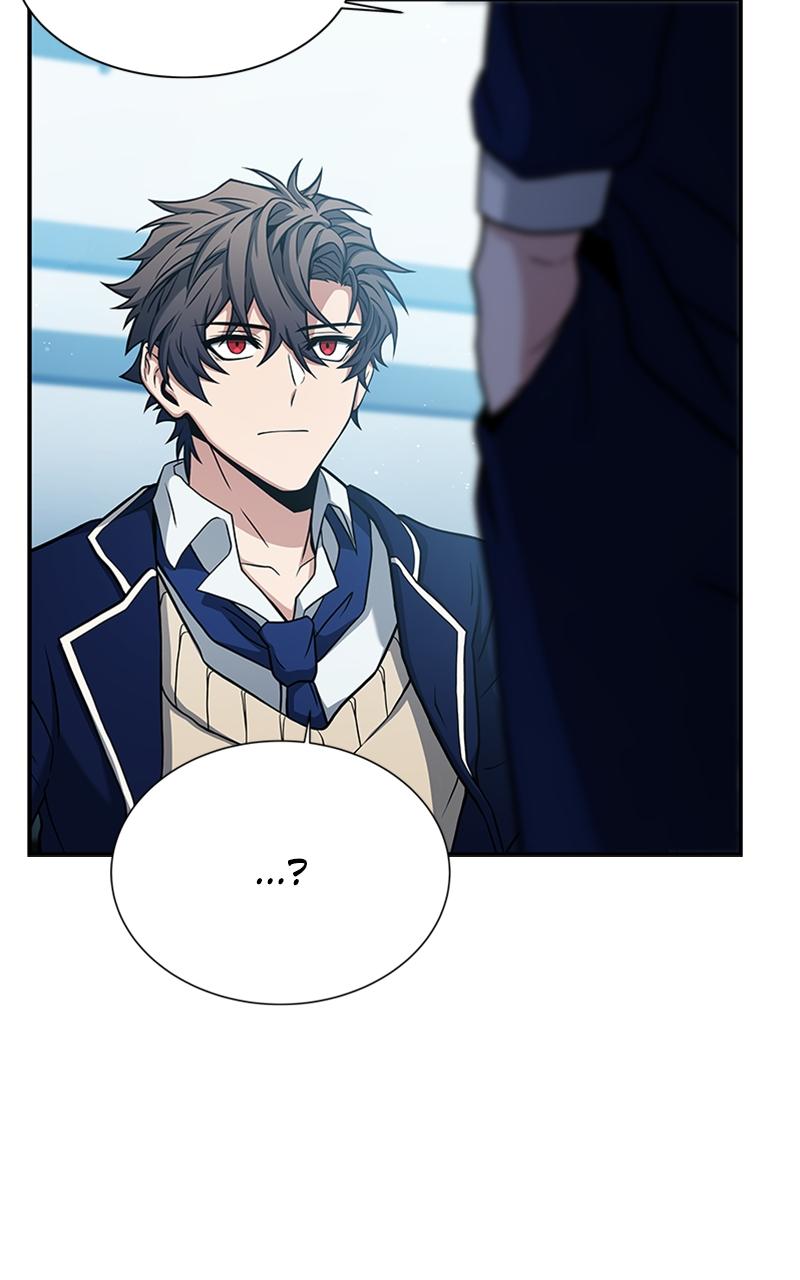 Read The Constellations Are My Disciples EN Manga Online