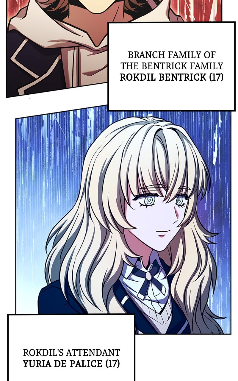 Read The Constellations Are My Disciples EN Manga Online