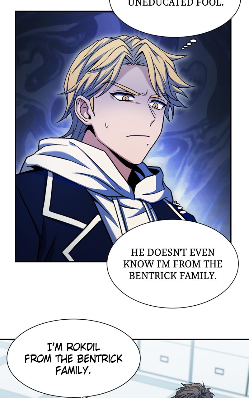 Read The Constellations Are My Disciples EN Manga Online