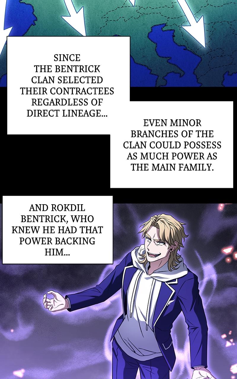 Read The Constellations Are My Disciples EN Manga Online