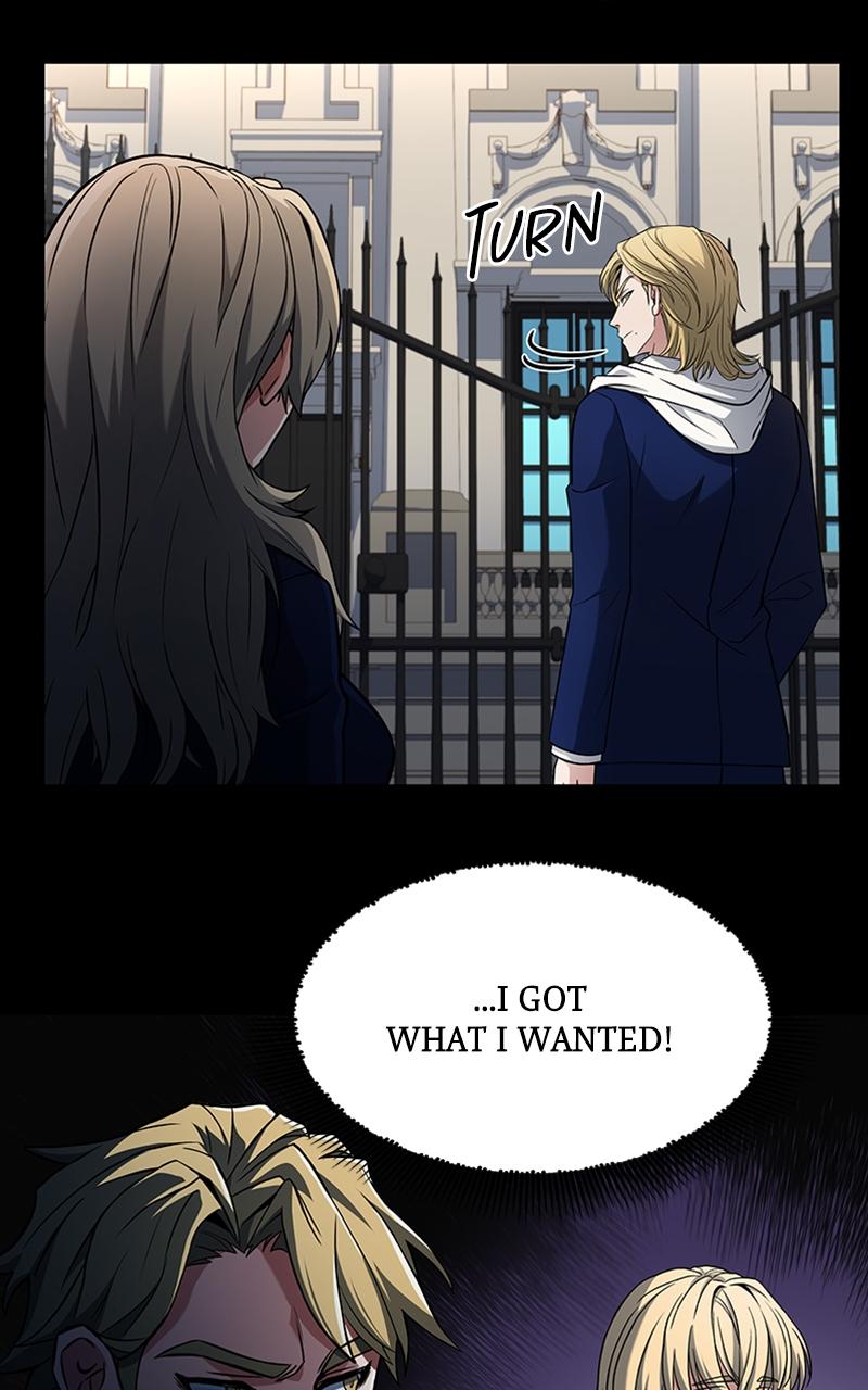 Read The Constellations Are My Disciples EN Manga Online