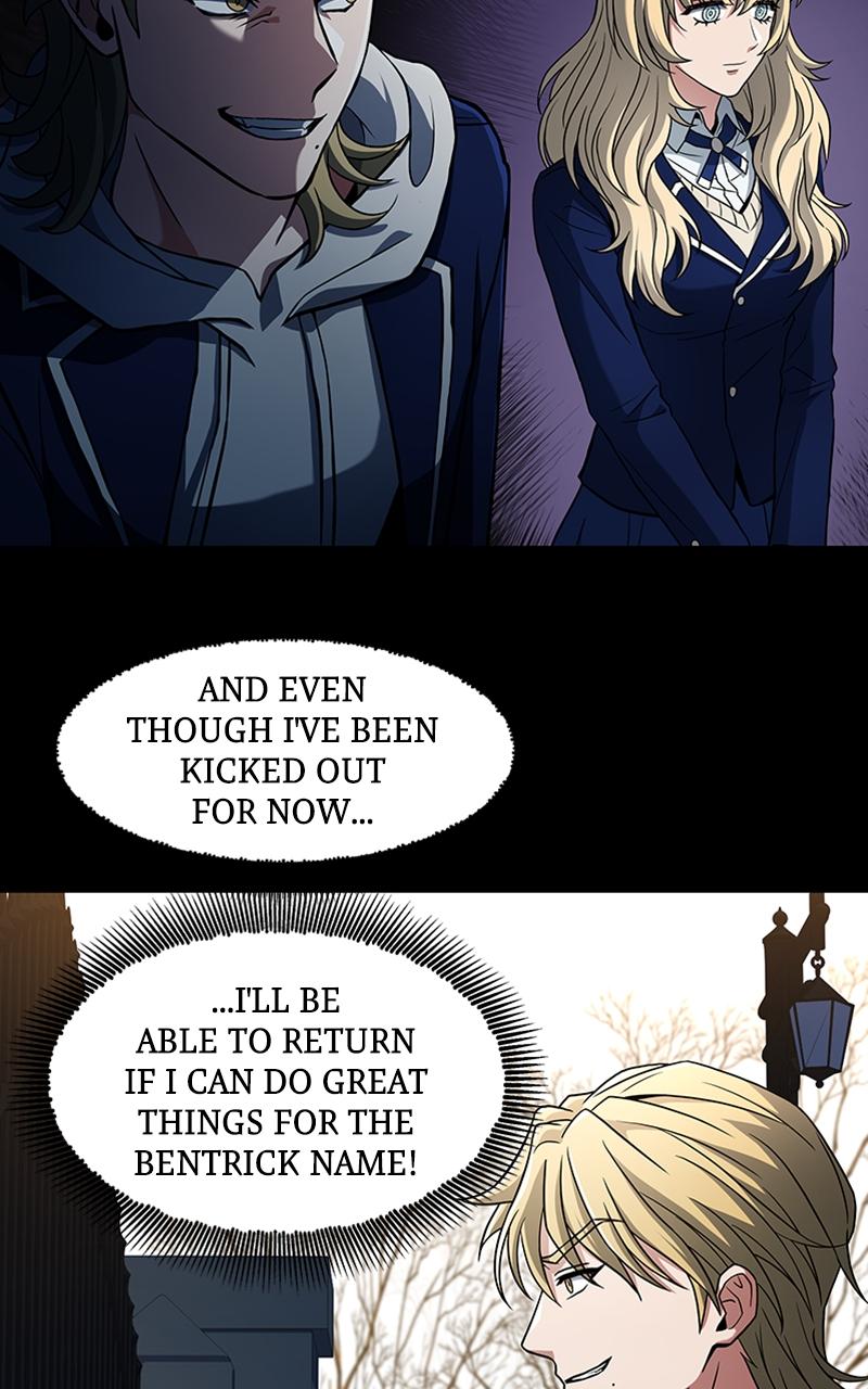 Read The Constellations Are My Disciples EN Manga Online