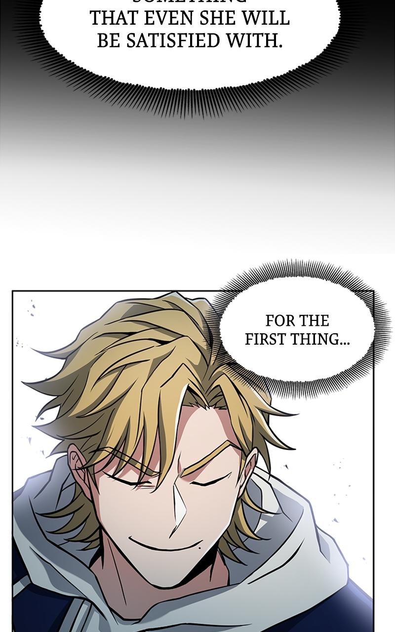 Read The Constellations Are My Disciples EN Manga Online