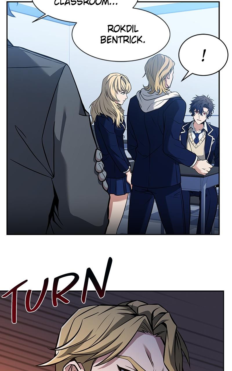 Read The Constellations Are My Disciples EN Manga Online