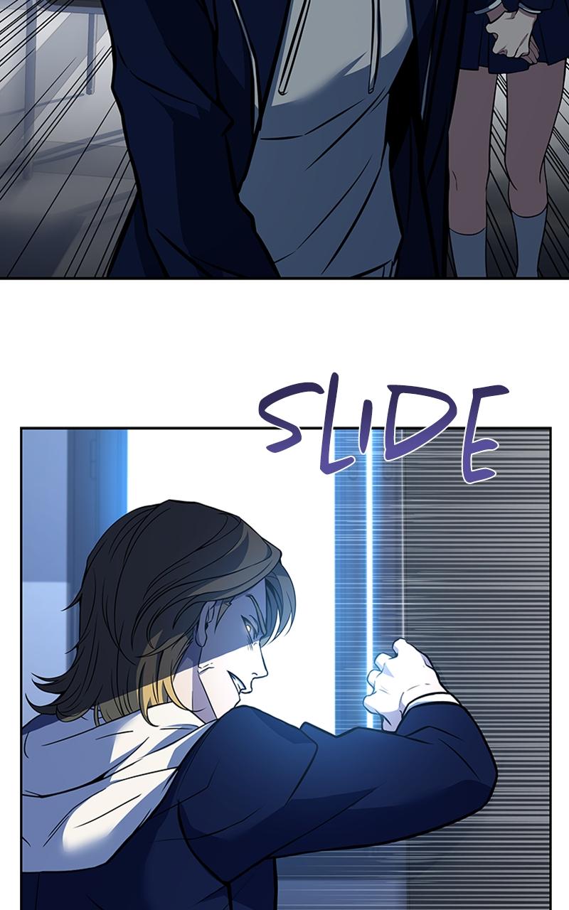 Read The Constellations Are My Disciples EN Manga Online