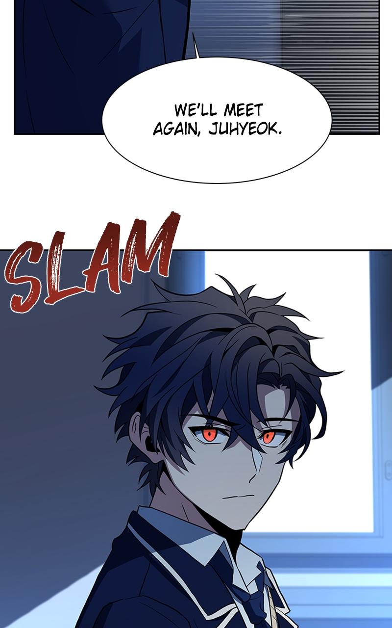 Read The Constellations Are My Disciples EN Manga Online
