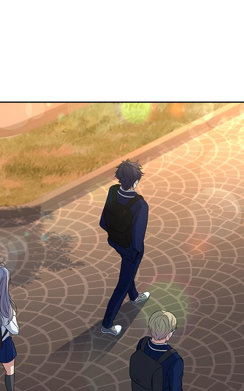 Read The Constellations Are My Disciples EN Manga Online