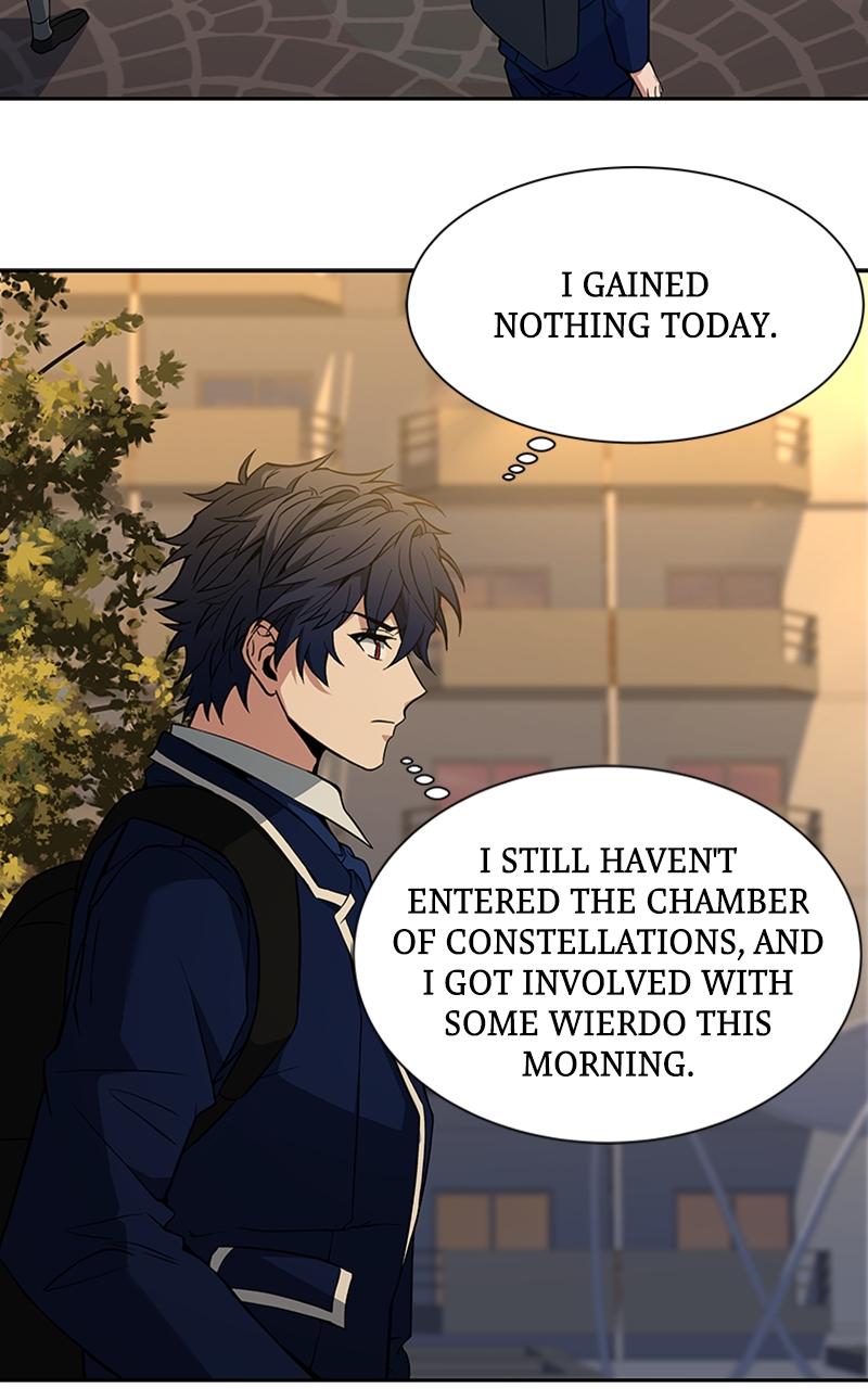 Read The Constellations Are My Disciples EN Manga Online
