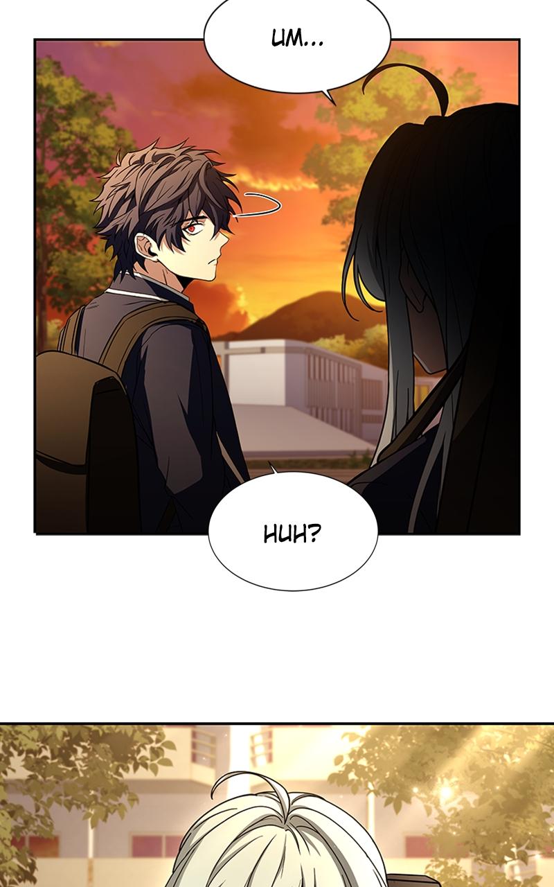 Read The Constellations Are My Disciples EN Manga Online