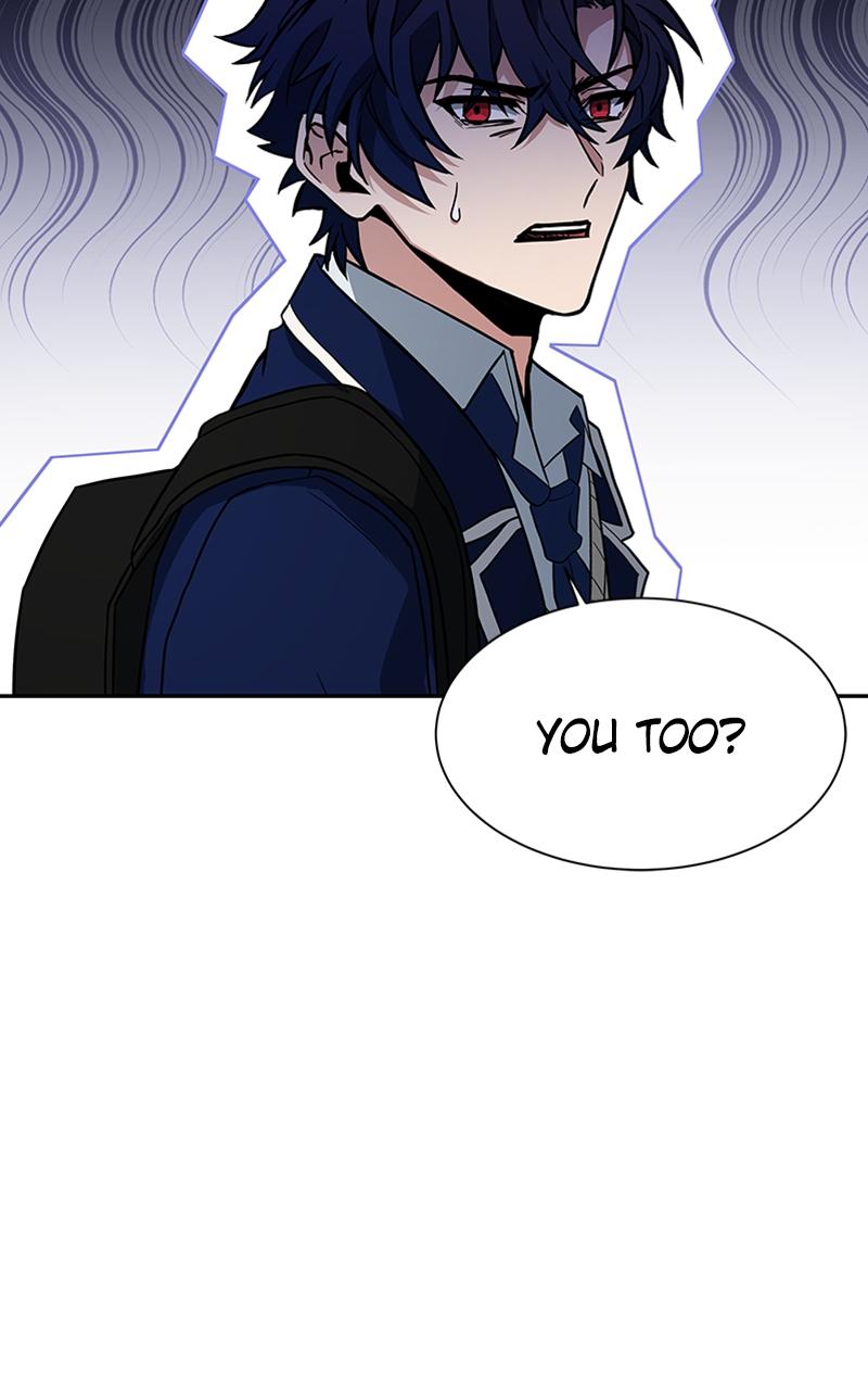 Read The Constellations Are My Disciples EN Manga Online