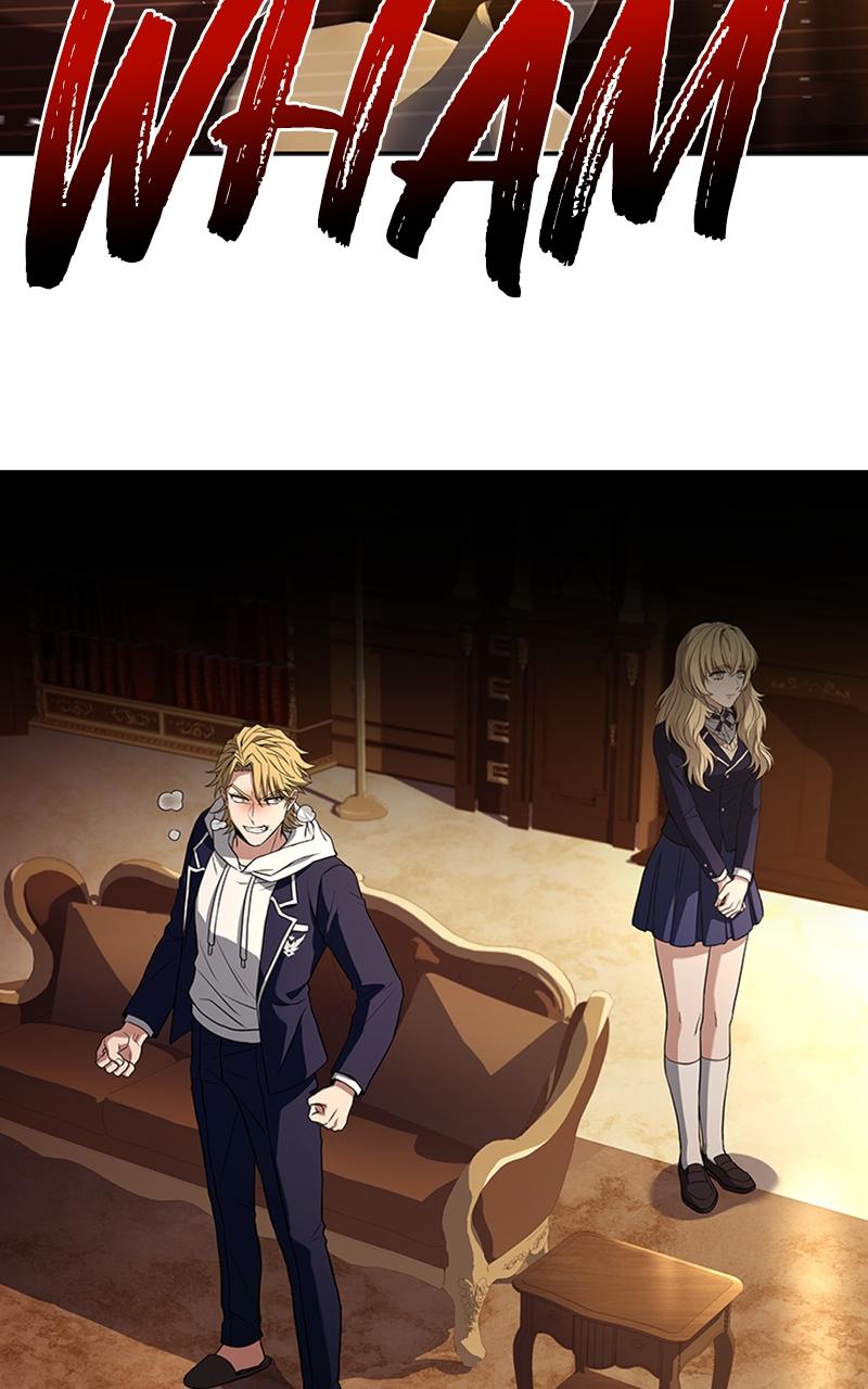 Read The Constellations Are My Disciples EN Manga Online