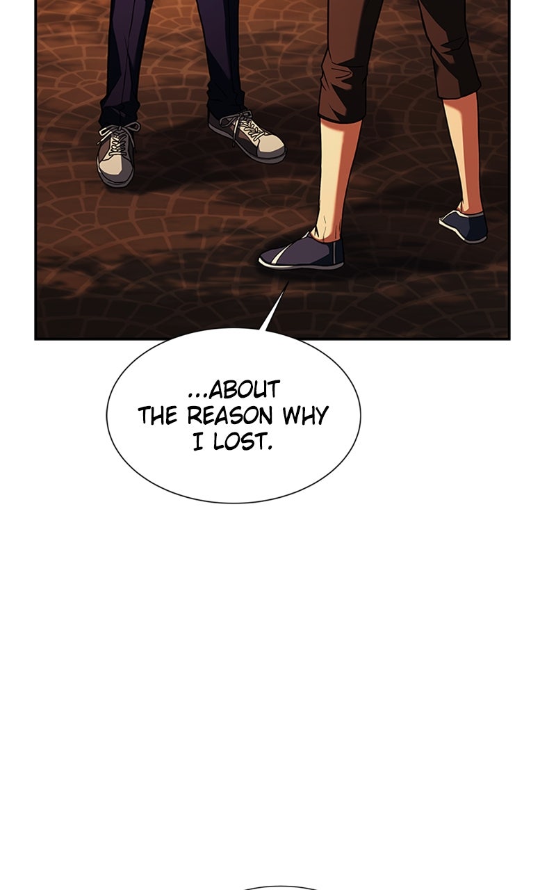 Read The Constellations Are My Disciples EN Manga Online